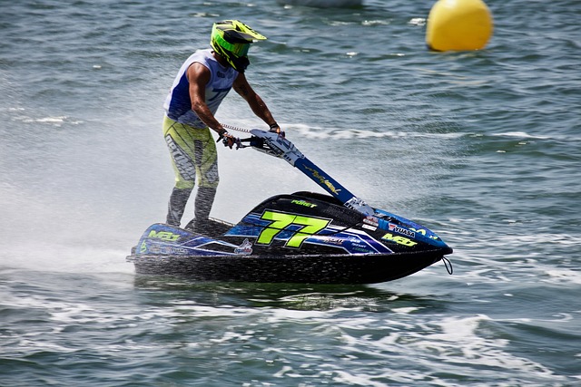 现将依赖于 现将依赖于