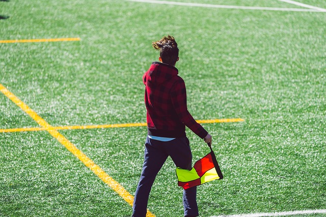 进攻方式 进攻方式