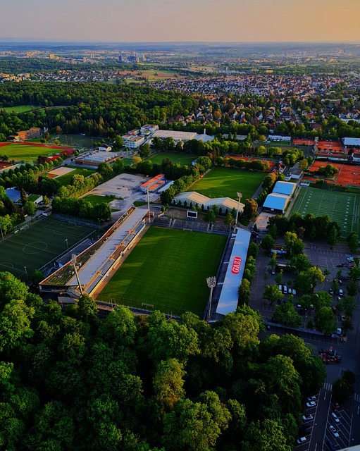 随着技术的 随着技术的