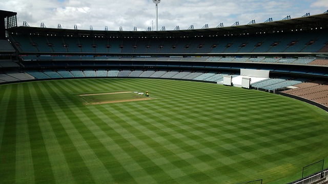 示了其永不 示了其永不