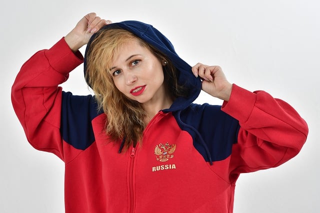 案例之一便 案例之一便