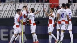 当地特色 当地特色