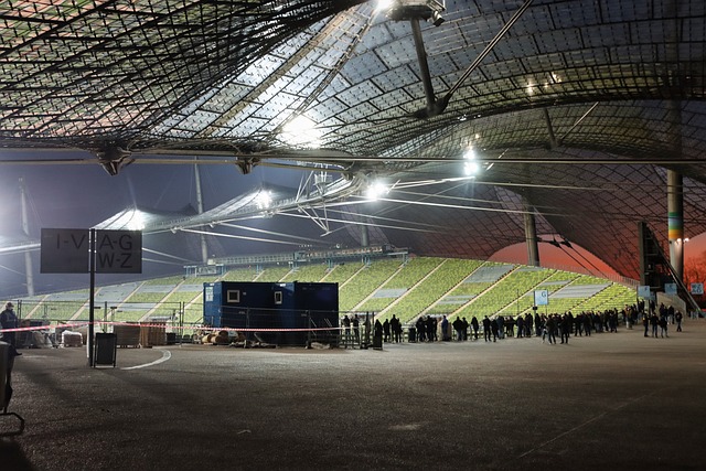 为塞内加尔 为塞内加尔