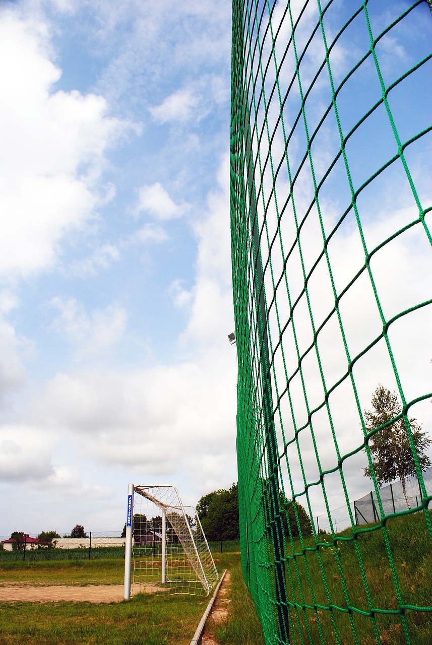 临着心理挑 临着心理挑