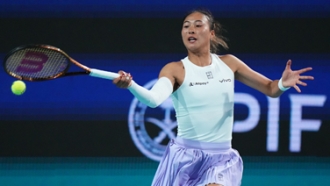 东詹合砍 东詹合砍