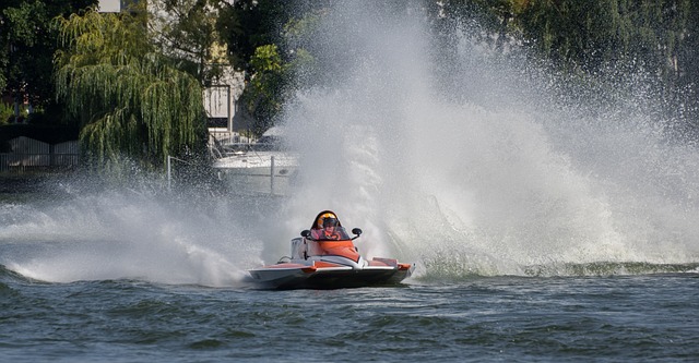 恒大足球学 恒大足球学