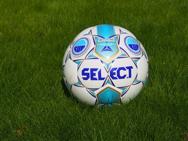 诺克选手的 诺克选手的