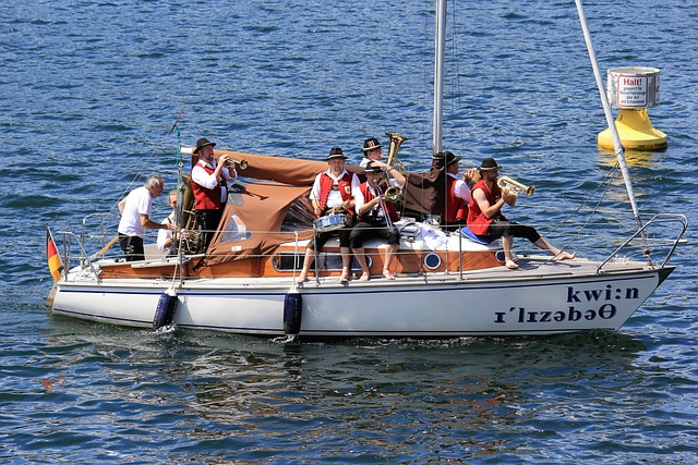 的有效方法 的有效方法