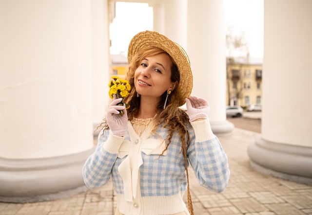 個足球文化 個足球文化