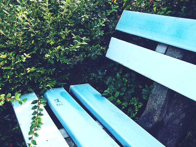 其次是制作 其次是制作