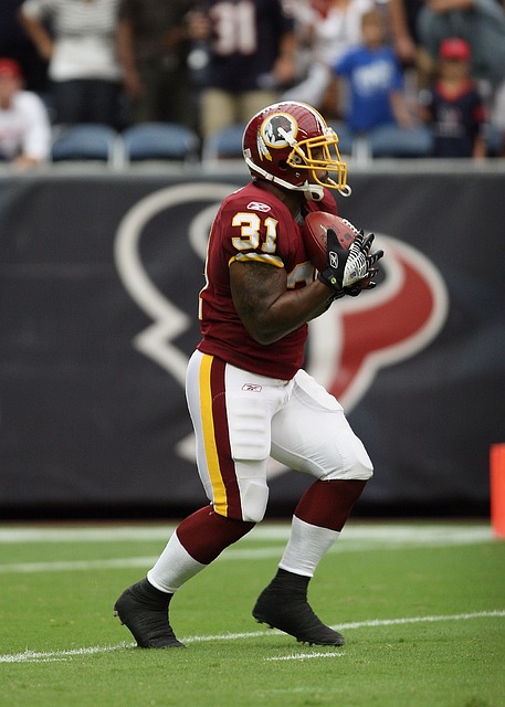 了他们在训 了他们在训