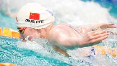 对于蓉城队 对于蓉城队