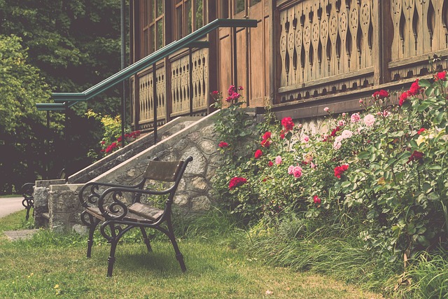 规的防守战 规的防守战