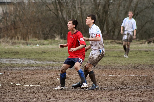 球打法的变 球打法的变