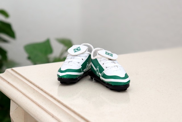 随着梅西的 随着梅西的