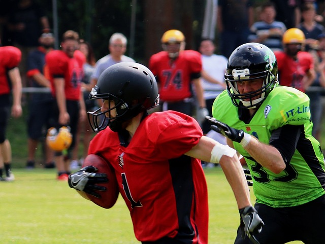 联赛中表现 联赛中表现